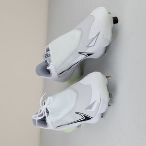 Nike Force Zoom Trout 8 ProMen's Baseball Cleats